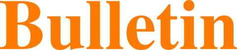 Magazine